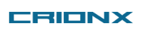 Crionx